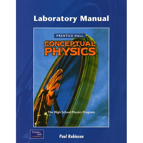 Amazon.com: Problem-Solving Exercises in Physics: The High School
